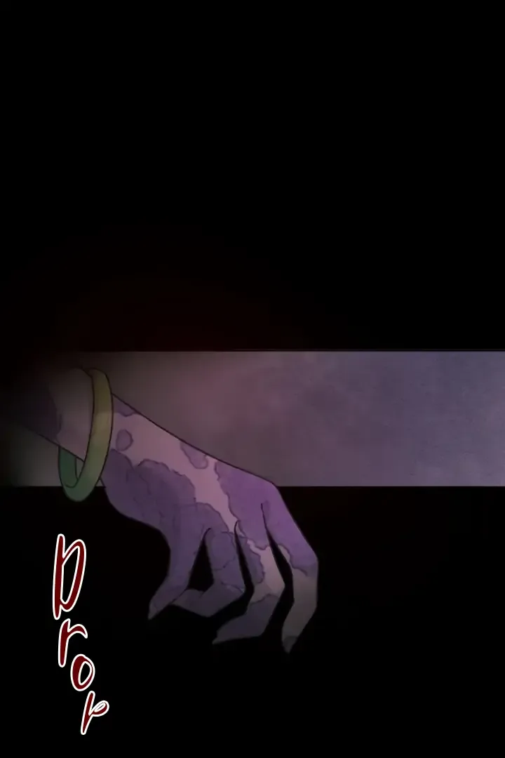 The Baby Dragon and the Rabbit Spirit Chapter 37 page 55