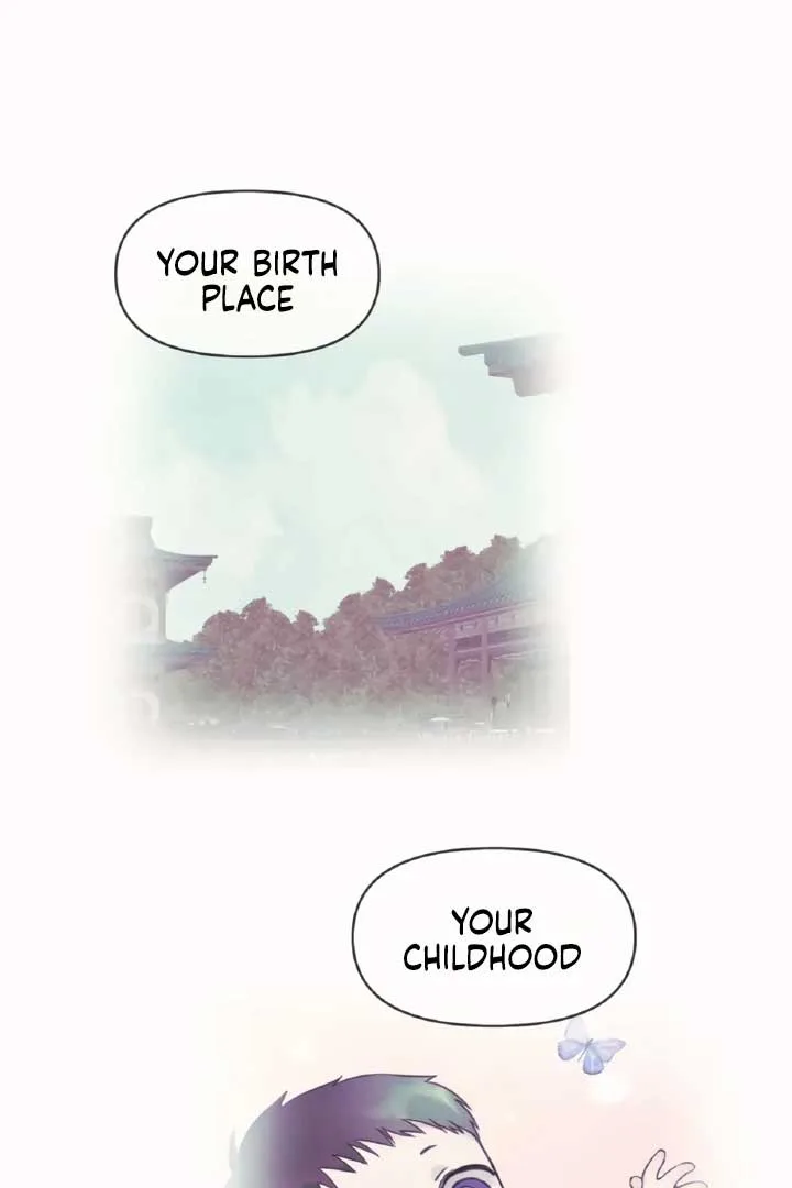 The Baby Dragon and the Rabbit Spirit Chapter 40 page 63