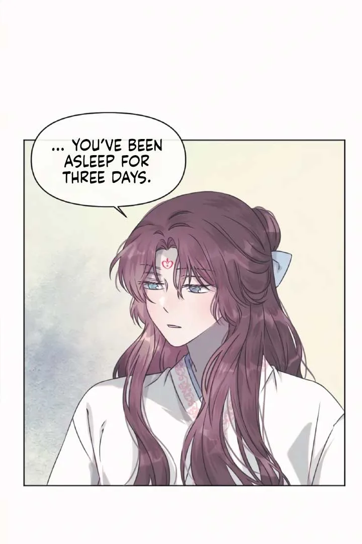 The Baby Dragon and the Rabbit Spirit Chapter 40 page 56