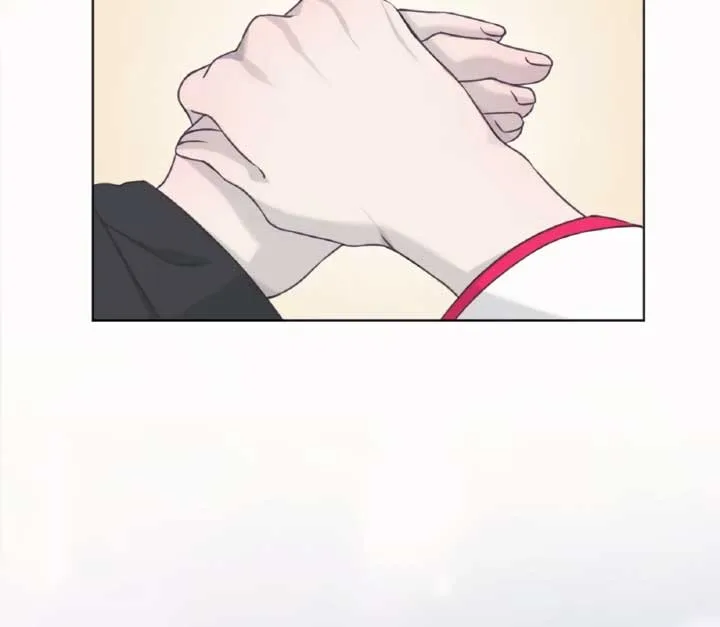 The Baby Dragon and the Rabbit Spirit Chapter 40 page 33