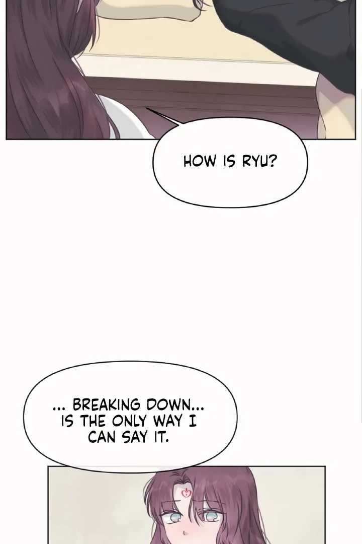 The Baby Dragon and the Rabbit Spirit Chapter 40 page 13