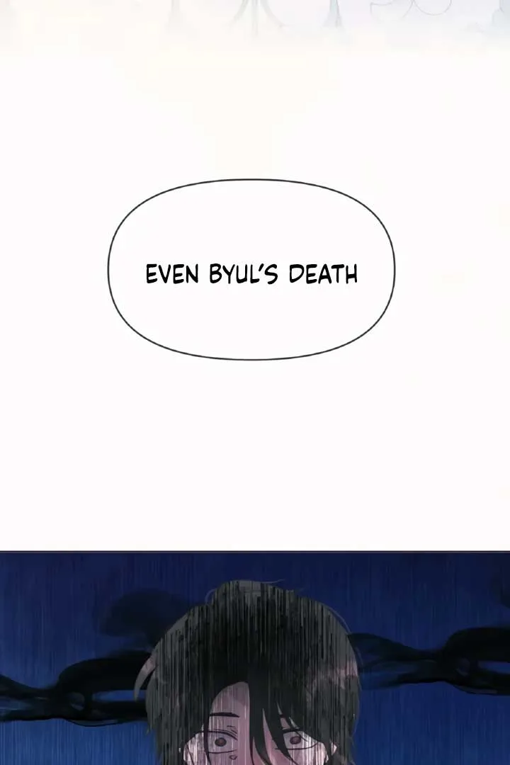 The Baby Dragon and the Rabbit Spirit Chapter 40 page 66
