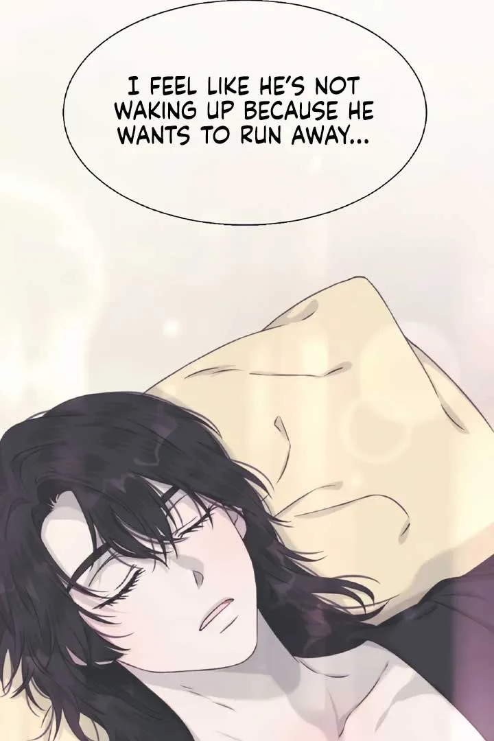 The Baby Dragon and the Rabbit Spirit Chapter 40 page 29
