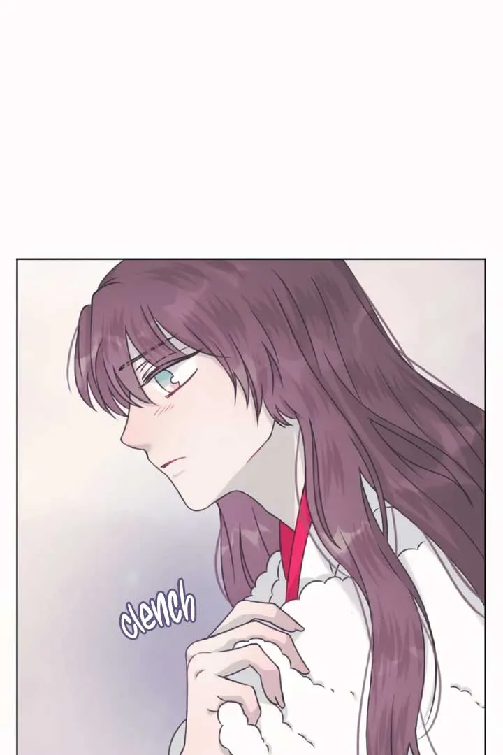 The Baby Dragon and the Rabbit Spirit Chapter 40 page 20