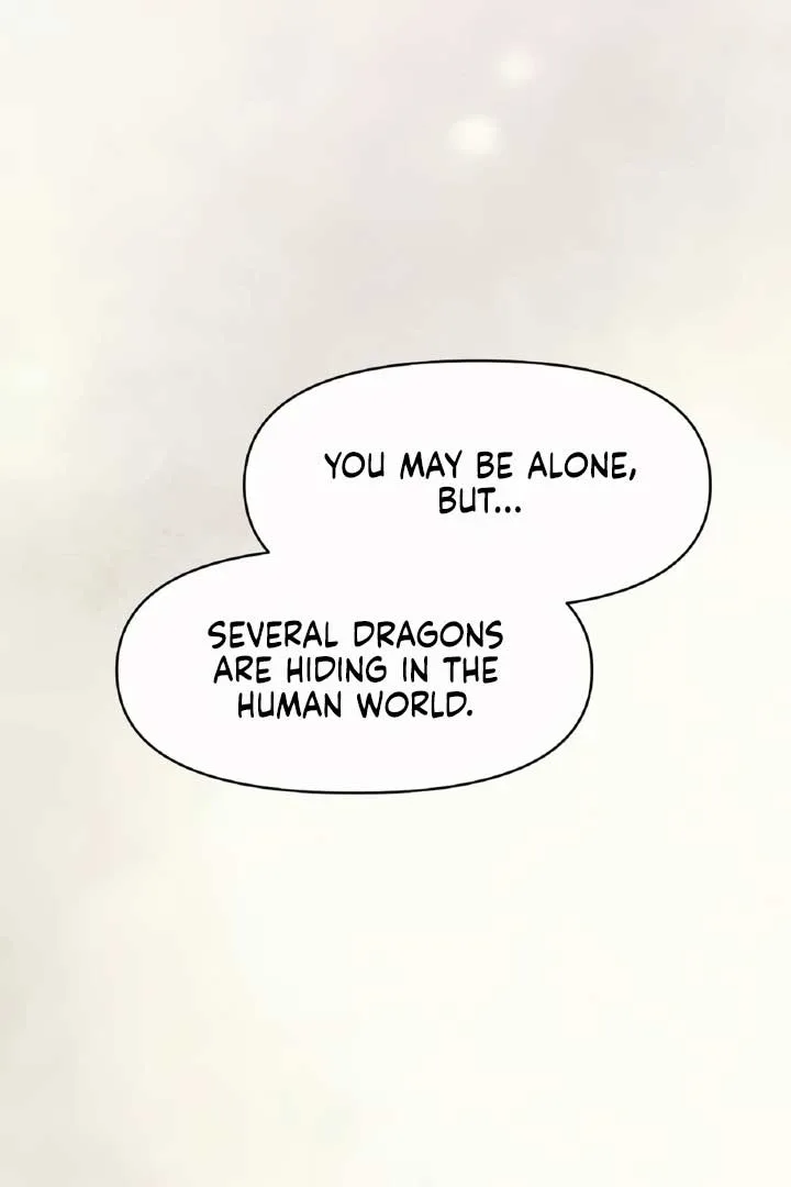 The Baby Dragon and the Rabbit Spirit Chapter 40 page 46