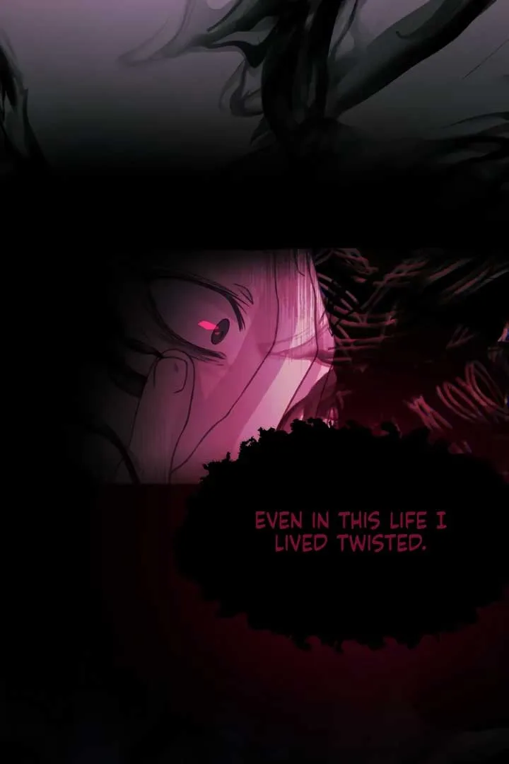 The Baby Dragon and the Rabbit Spirit Chapter 40 page 77