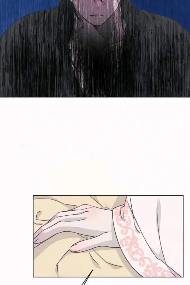 The Baby Dragon and the Rabbit Spirit Chapter 40 page 67