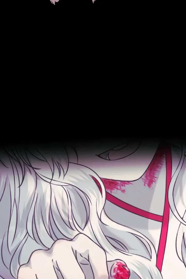 The Baby Dragon and the Rabbit Spirit Chapter 40 page 85