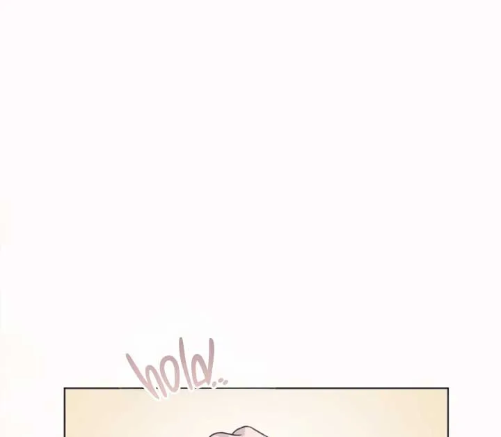 The Baby Dragon and the Rabbit Spirit Chapter 40 page 32