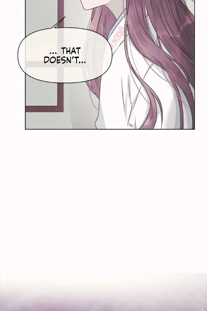 The Baby Dragon and the Rabbit Spirit Chapter 40 page 74