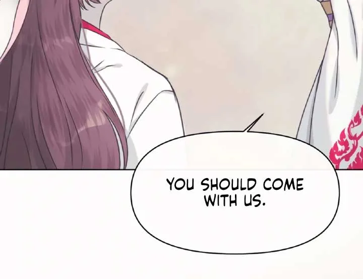 The Baby Dragon and the Rabbit Spirit Chapter 40 page 48