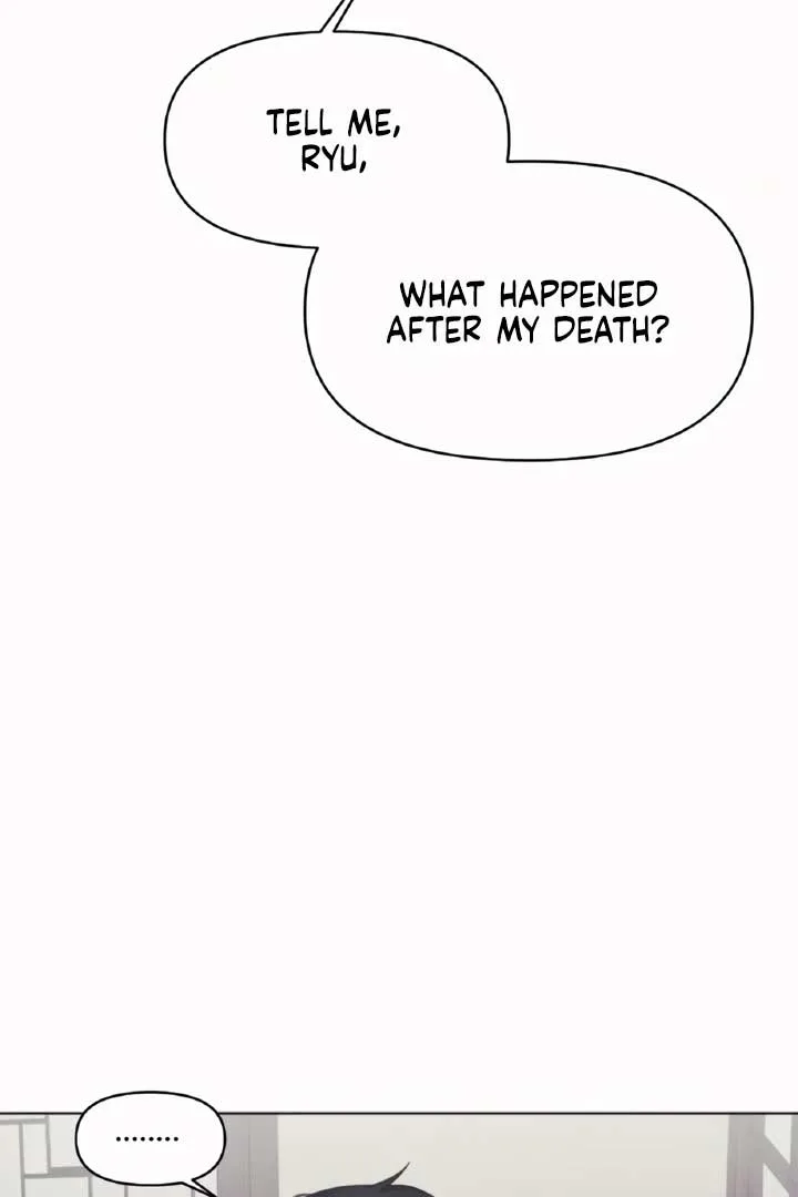 The Baby Dragon and the Rabbit Spirit Chapter 40 page 68