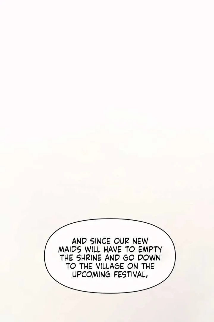 The Baby Dragon and the Rabbit Spirit Chapter 40 page 45