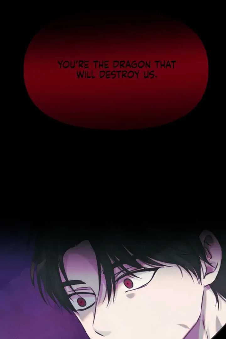 The Baby Dragon and the Rabbit Spirit Chapter 40 page 87