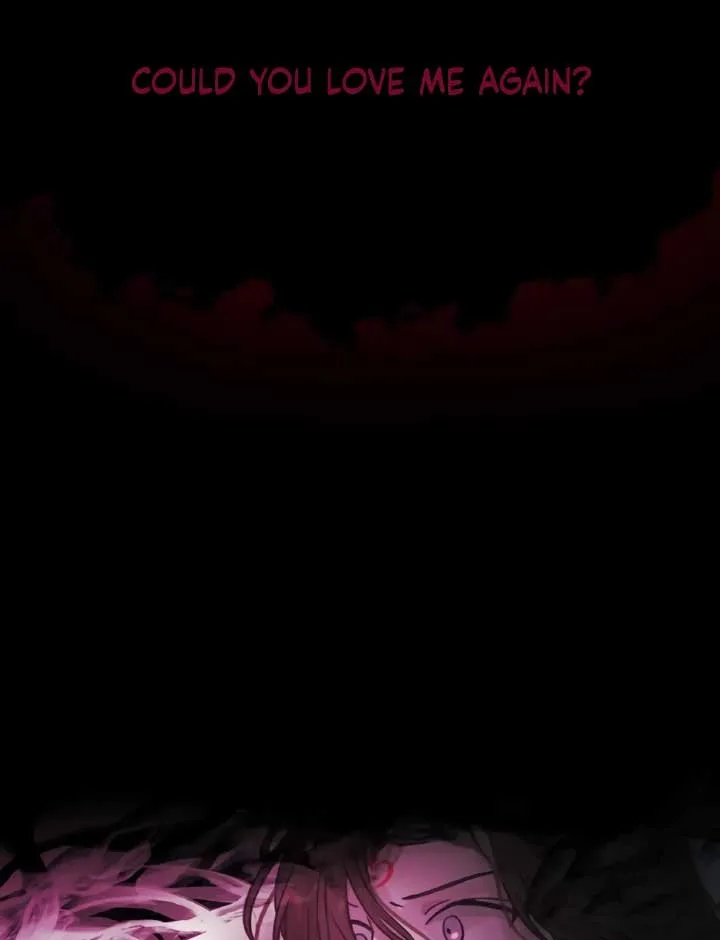 The Baby Dragon and the Rabbit Spirit Chapter 40 page 80