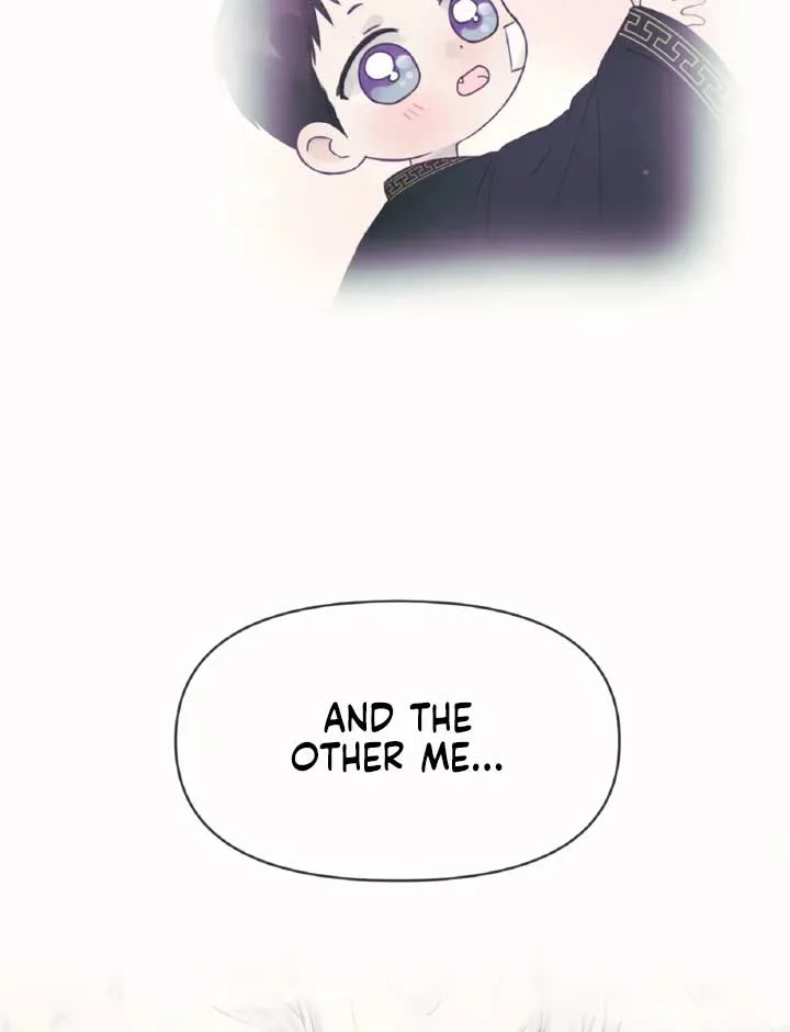 The Baby Dragon and the Rabbit Spirit Chapter 40 page 64