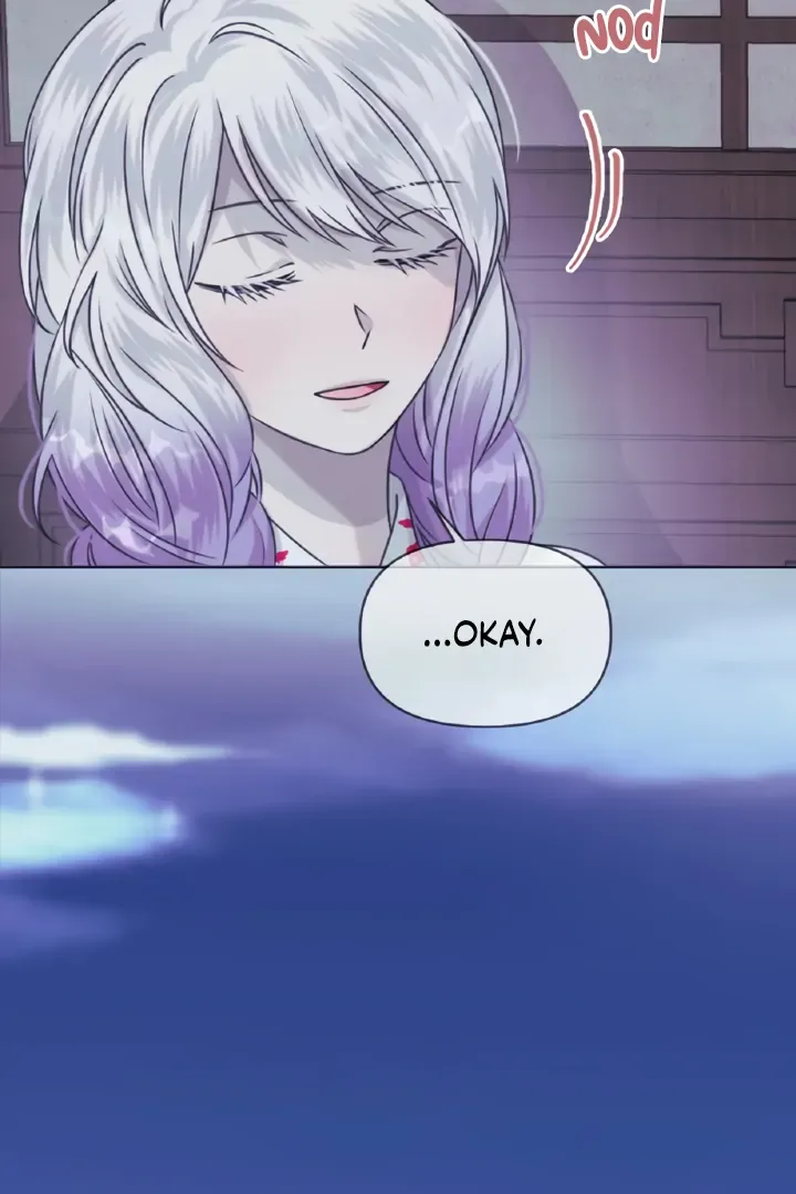 The Baby Dragon and the Rabbit Spirit Chapter 39 page 5