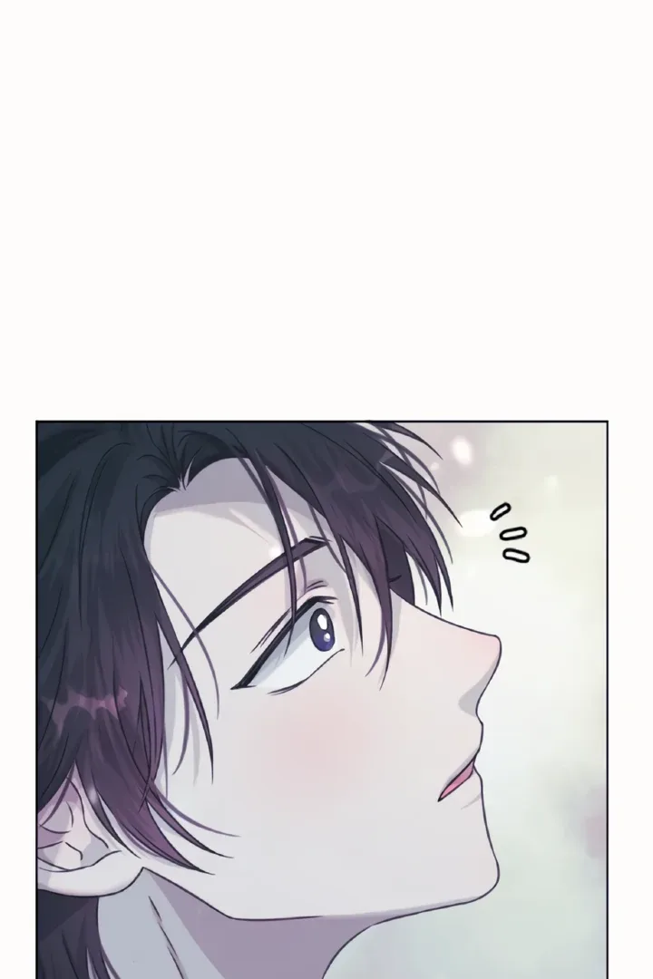 The Baby Dragon and the Rabbit Spirit Chapter 39 page 13