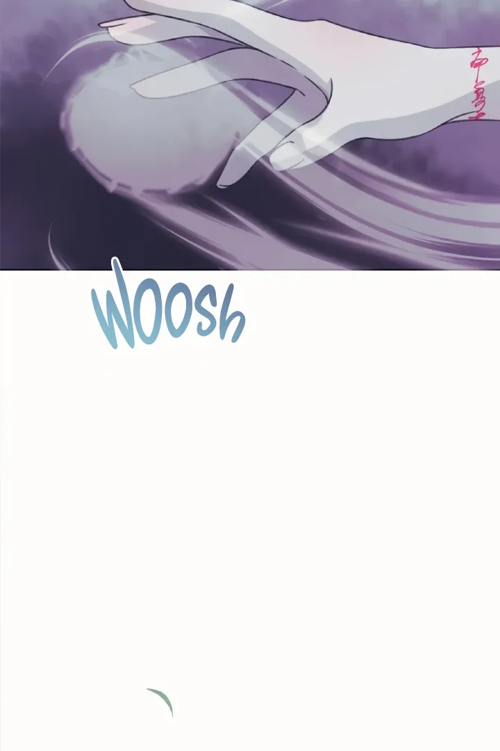 The Baby Dragon and the Rabbit Spirit Chapter 39 page 15