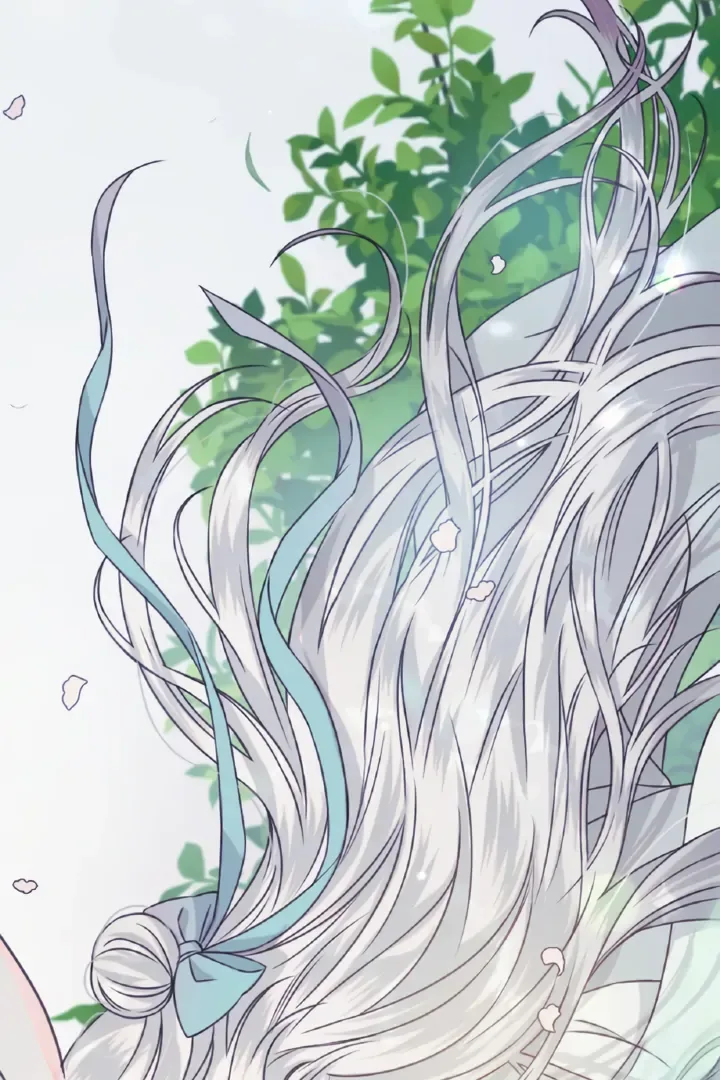 The Baby Dragon and the Rabbit Spirit Chapter 39 page 24