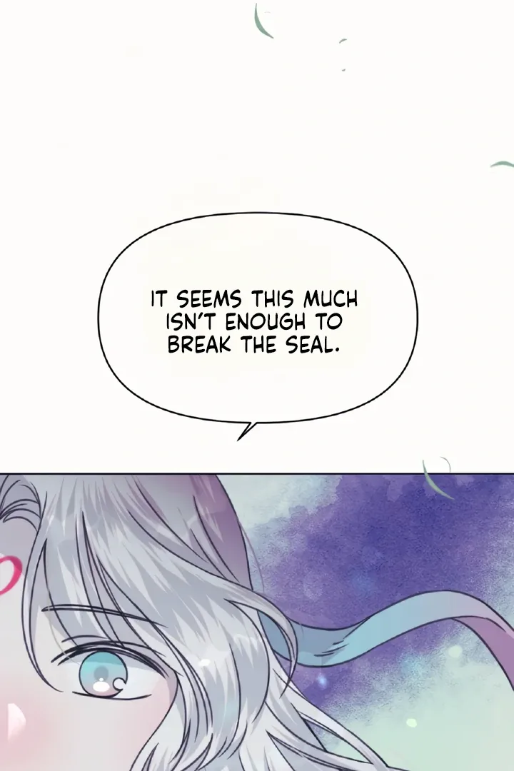 The Baby Dragon and the Rabbit Spirit Chapter 39 page 19