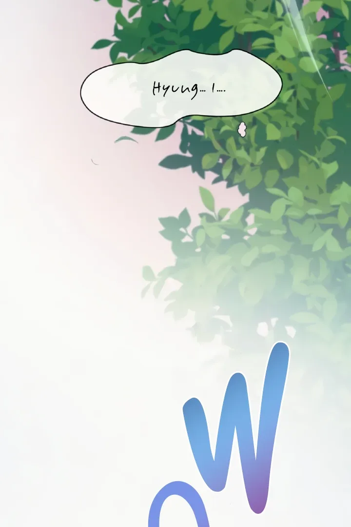 The Baby Dragon and the Rabbit Spirit Chapter 39 page 28