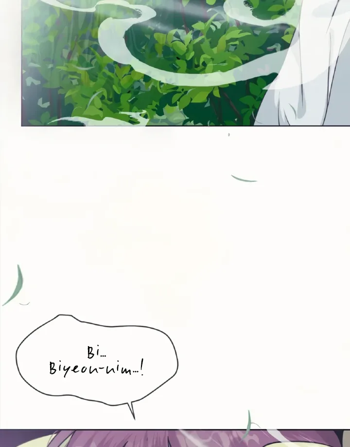 The Baby Dragon and the Rabbit Spirit Chapter 39 page 17
