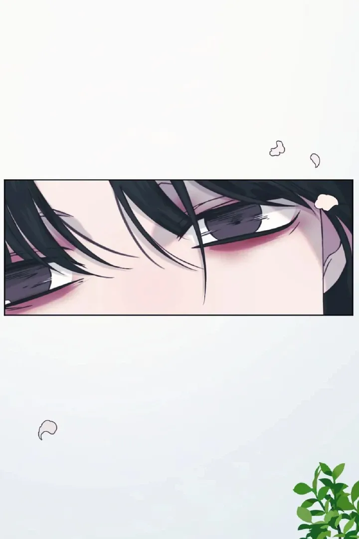 The Baby Dragon and the Rabbit Spirit Chapter 39 page 35