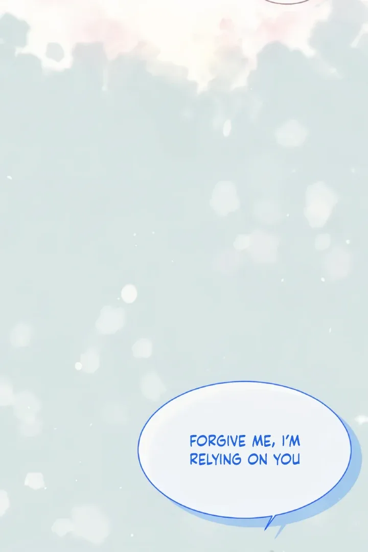 The Baby Dragon and the Rabbit Spirit Chapter 42 page 79