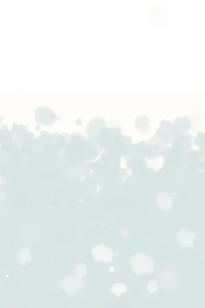 The Baby Dragon and the Rabbit Spirit Chapter 42 page 76