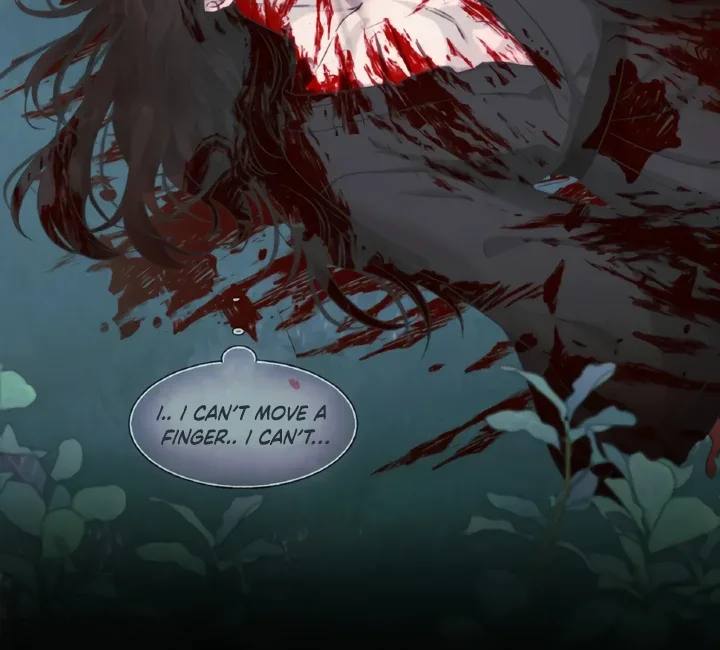 The Baby Dragon and the Rabbit Spirit Chapter 42 page 53