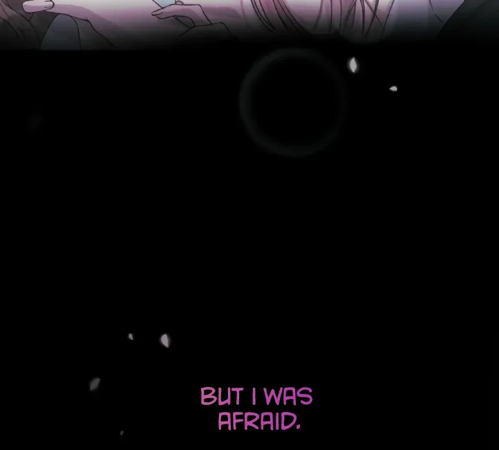 The Baby Dragon and the Rabbit Spirit Chapter 42 page 70