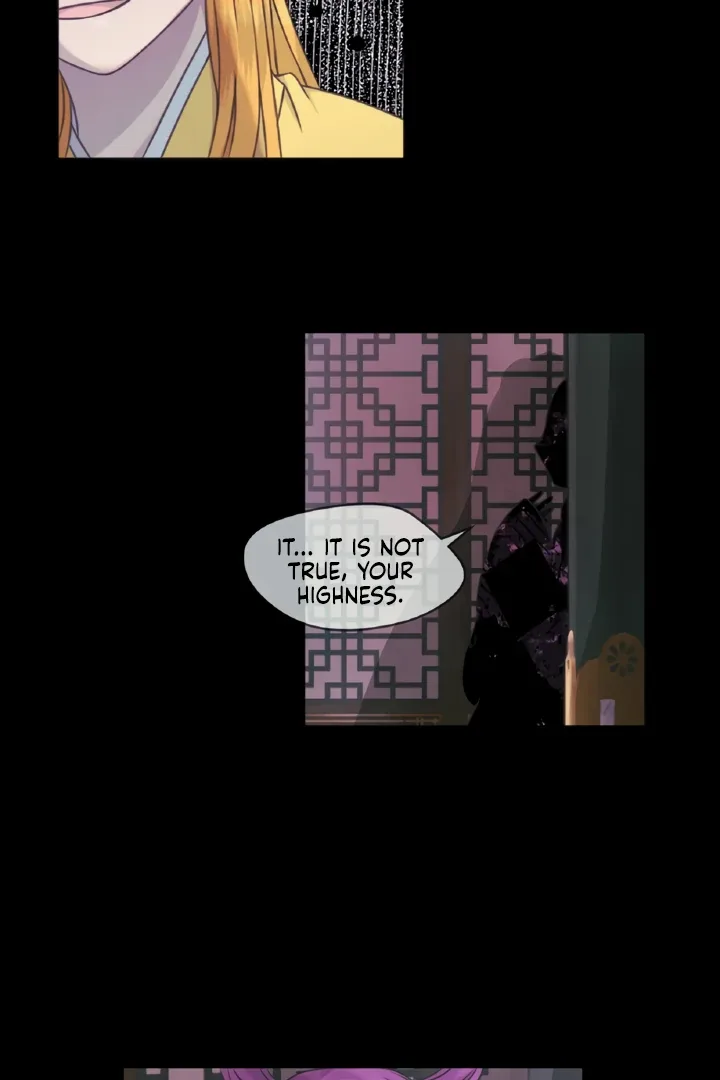The Baby Dragon and the Rabbit Spirit Chapter 39 page 63