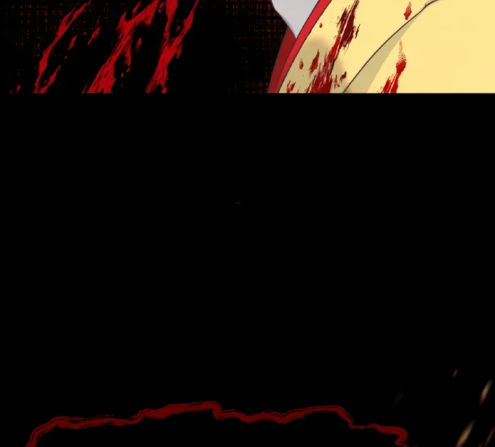 The Baby Dragon and the Rabbit Spirit Chapter 42 page 19