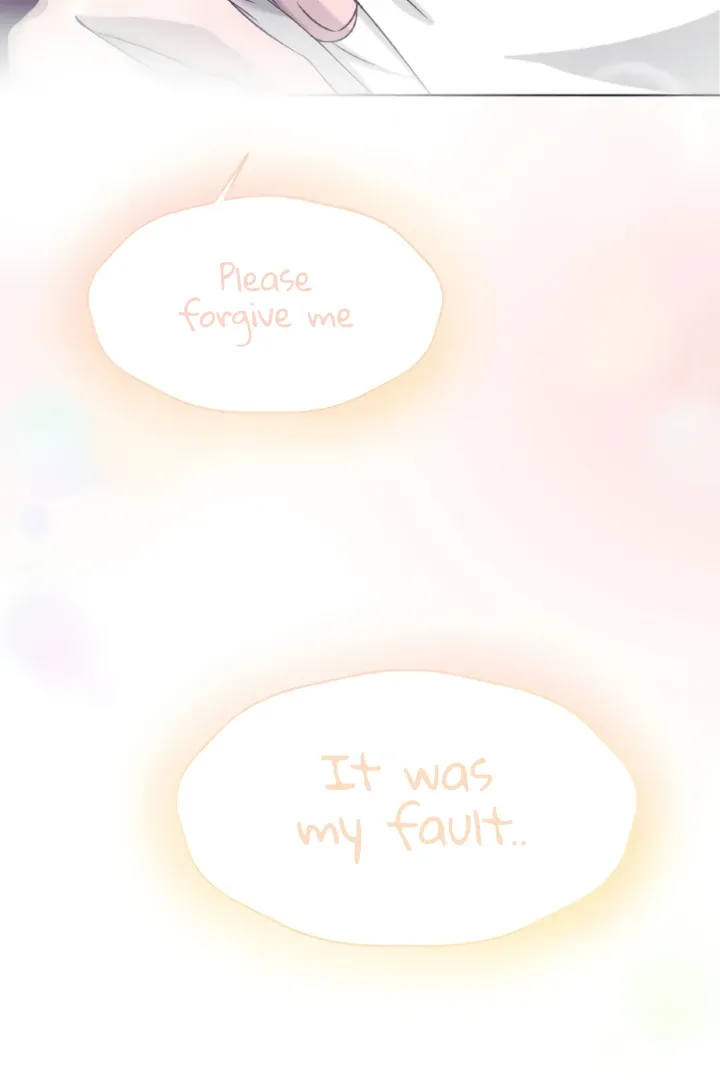 The Baby Dragon and the Rabbit Spirit Chapter 42 page 75
