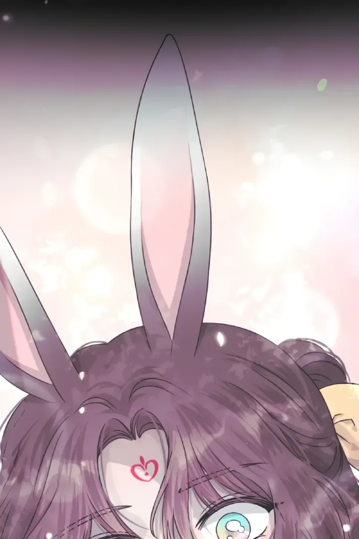 The Baby Dragon and the Rabbit Spirit Chapter 42 page 64