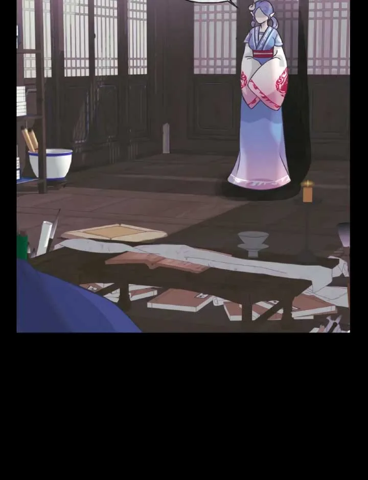 The Baby Dragon and the Rabbit Spirit Chapter 41 page 17