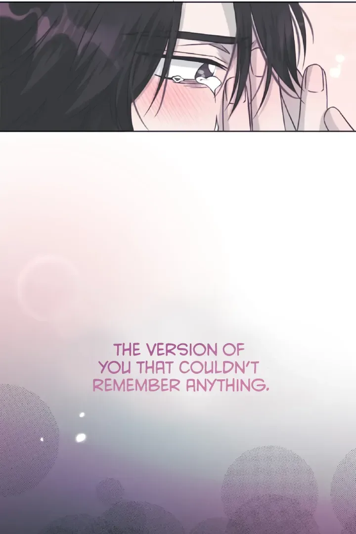 The Baby Dragon and the Rabbit Spirit Chapter 42 page 67