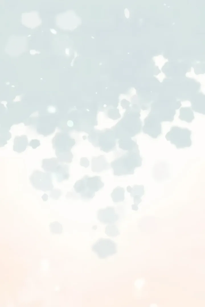 The Baby Dragon and the Rabbit Spirit Chapter 42 page 82