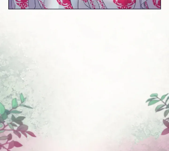 The Baby Dragon and the Rabbit Spirit Chapter 39 page 51