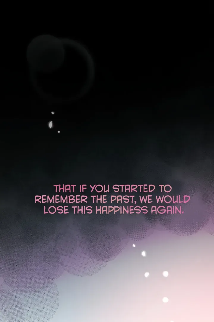 The Baby Dragon and the Rabbit Spirit Chapter 42 page 71