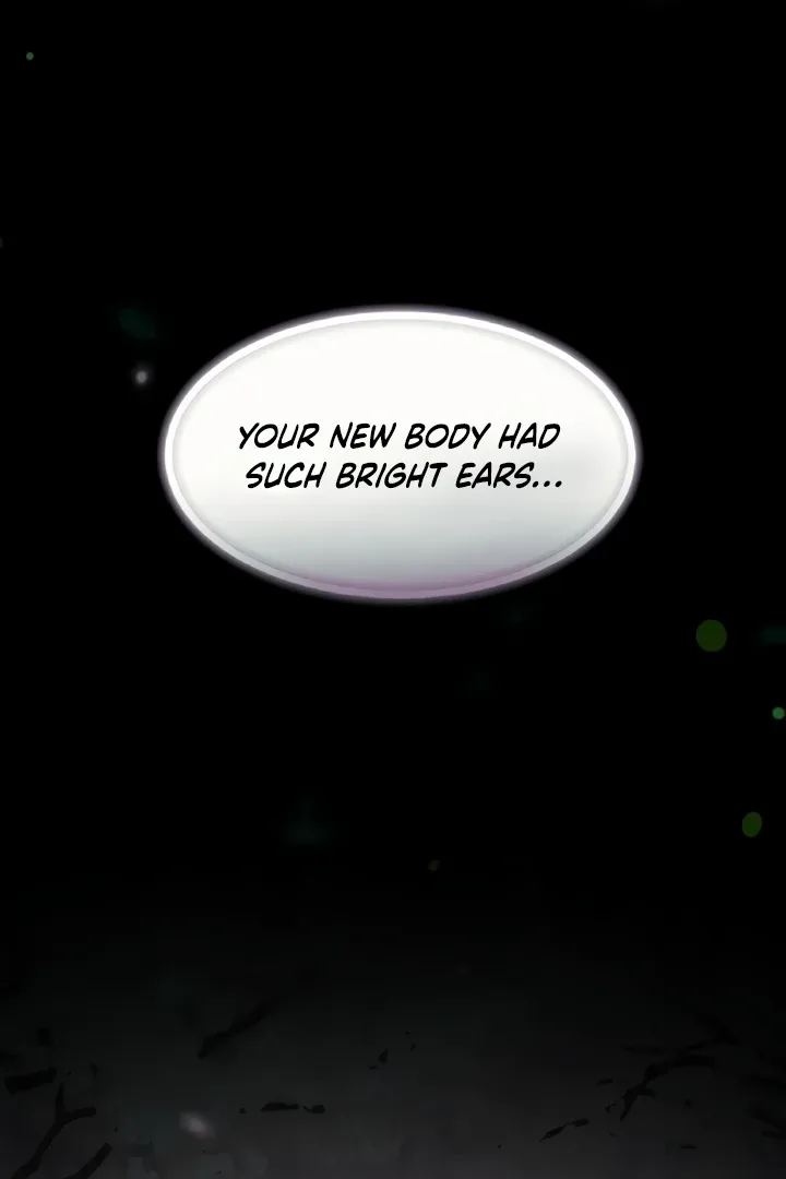The Baby Dragon and the Rabbit Spirit Chapter 42 page 61