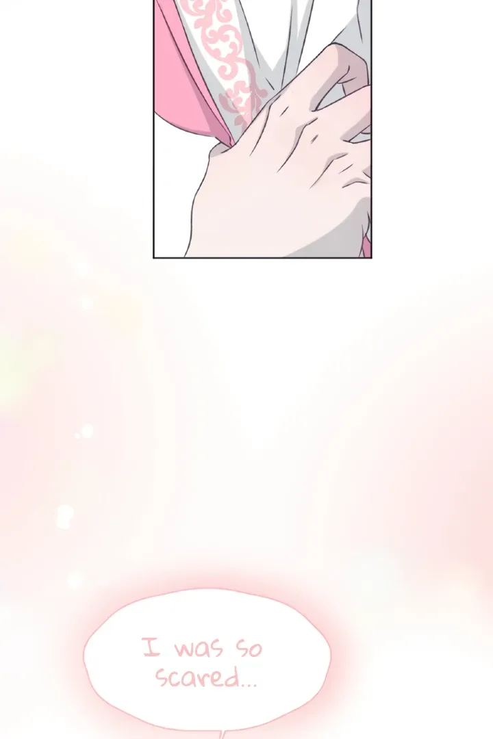 The Baby Dragon and the Rabbit Spirit Chapter 42 page 73