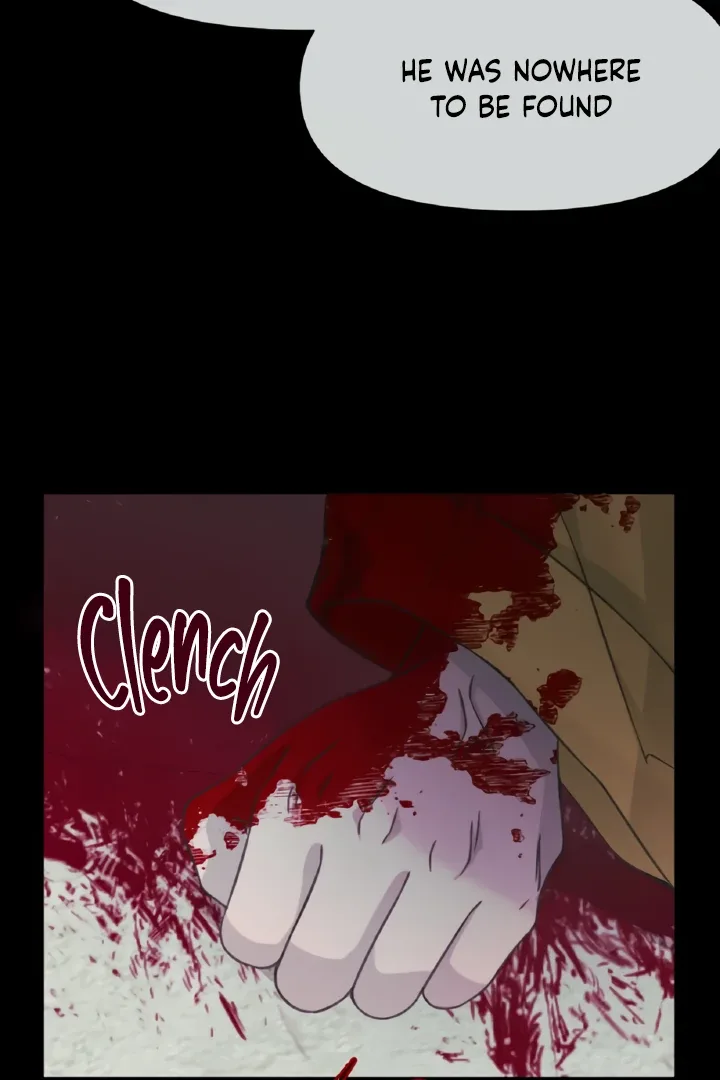 The Baby Dragon and the Rabbit Spirit Chapter 42 page 34