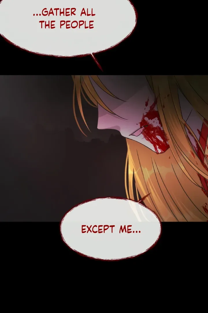 The Baby Dragon and the Rabbit Spirit Chapter 42 page 42