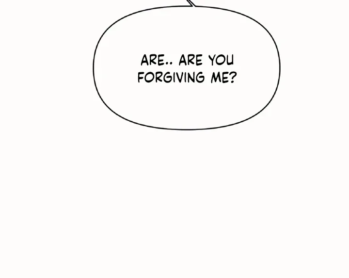 The Baby Dragon and the Rabbit Spirit Chapter 42 page 86