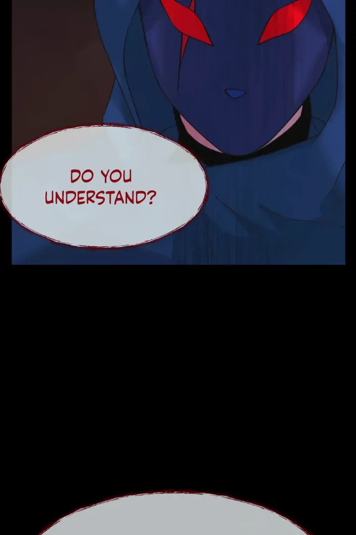 The Baby Dragon and the Rabbit Spirit Chapter 42 page 44