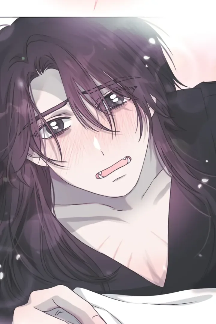 The Baby Dragon and the Rabbit Spirit Chapter 42 page 74