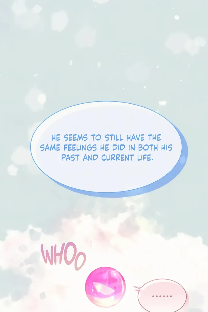The Baby Dragon and the Rabbit Spirit Chapter 42 page 78