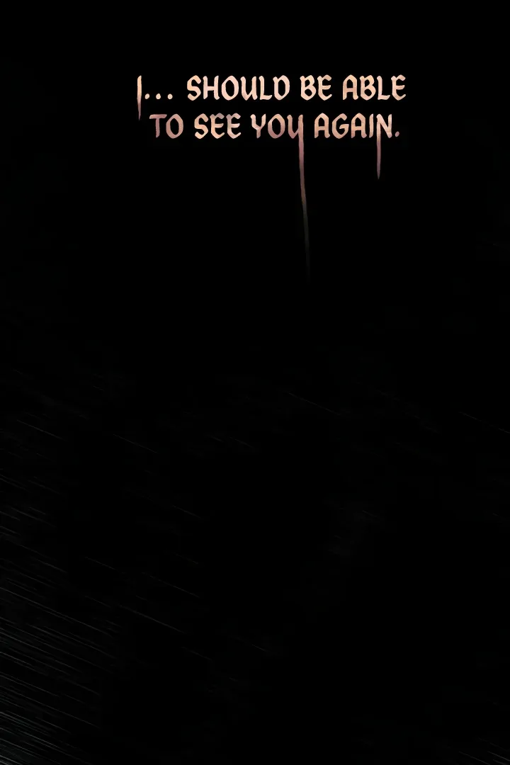 The Baby Dragon and the Rabbit Spirit Chapter 42 page 56